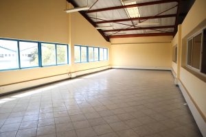 Spacious & modern Godown – Mombasa Road