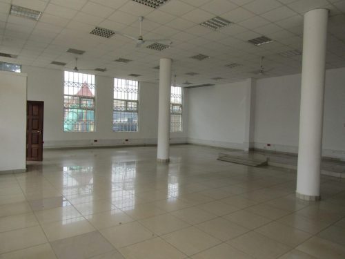 Embakasi Formerly Nakumatt