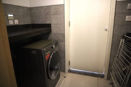 Elegant Fully Furnished 2-Bedroom Apartment – Kilimani
