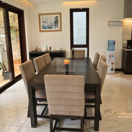 Luxurious Villa | Peponi Rd, Kitisuru