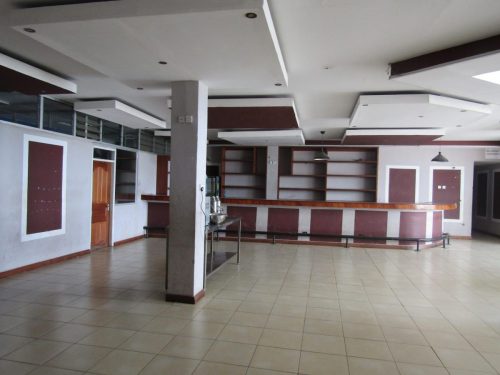 Embakasi Formerly Nakumatt