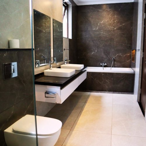 Luxurious Villa | Peponi Rd, Kitisuru
