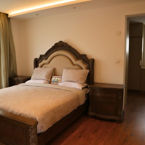 Luxurious Villa | Peponi Rd, Kitisuru