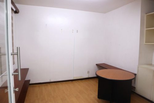 Spacious 4-Bedroom Commercial Maisonette – Prime Westlands