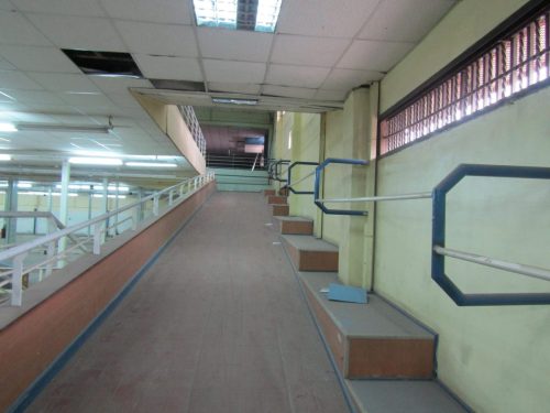 Embakasi Formerly Nakumatt