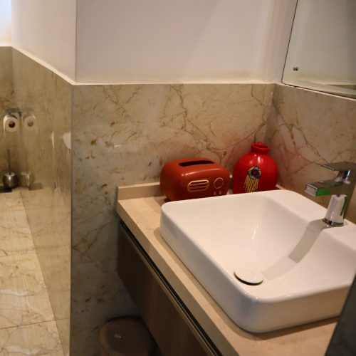 Luxurious Villa | Peponi Rd, Kitisuru