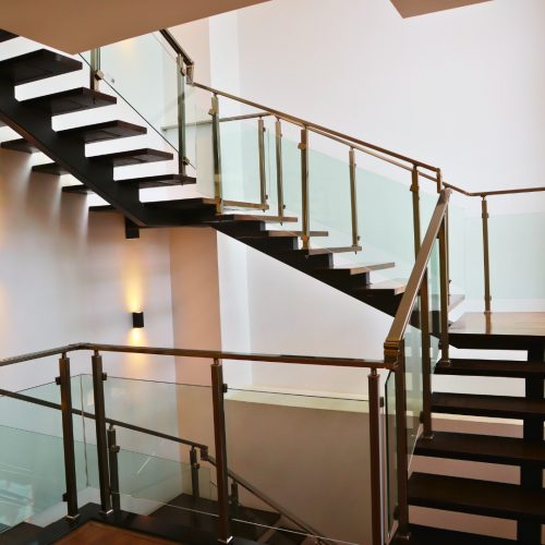 Luxurious Villa | Peponi Rd, Kitisuru