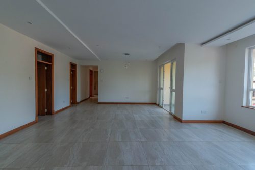 One Park Place-Parklands