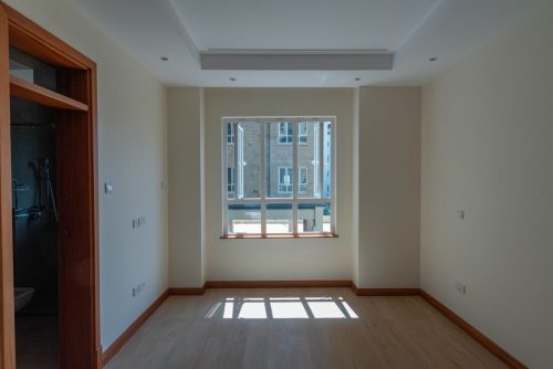 One Park Place-Parklands