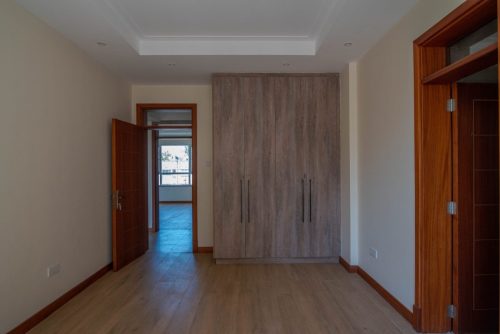 One Park Place-Parklands