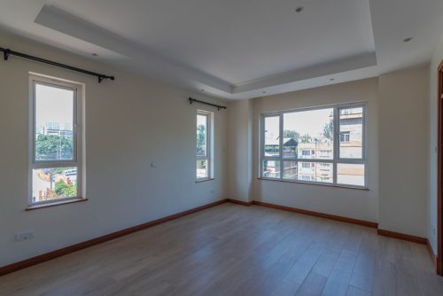 One Park Place-Parklands