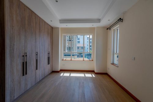 One Park Place-Parklands