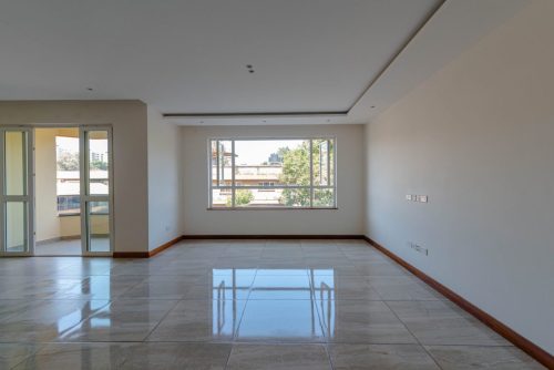 One Park Place-Parklands