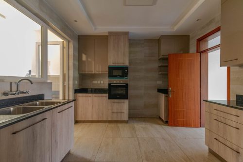 One Park Place-Parklands