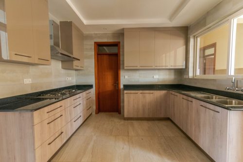 One Park Place-Parklands