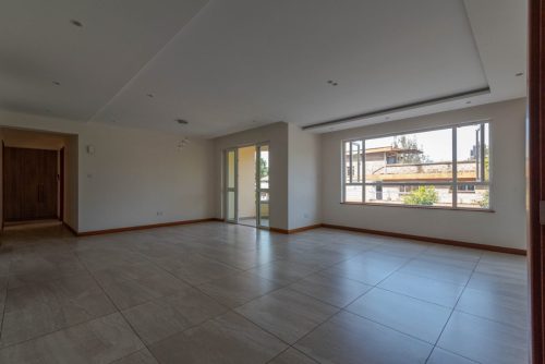 One Park Place-Parklands