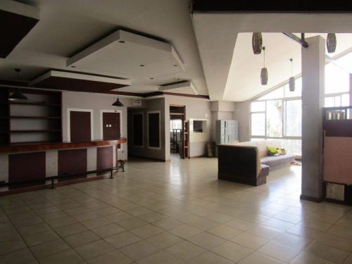 Embakasi Formerly Nakumatt
