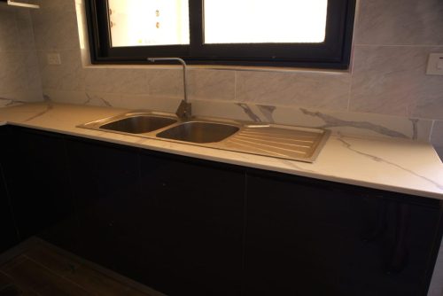 Executive 5 Duplex-Bedroom Apartment – 3rd Parklands