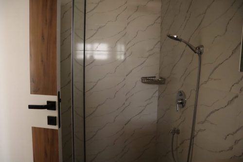 Executive 5 Duplex-Bedroom Apartment – 3rd Parklands