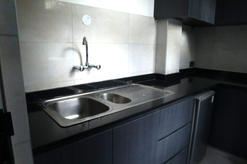 Office Space for Let – Parklands