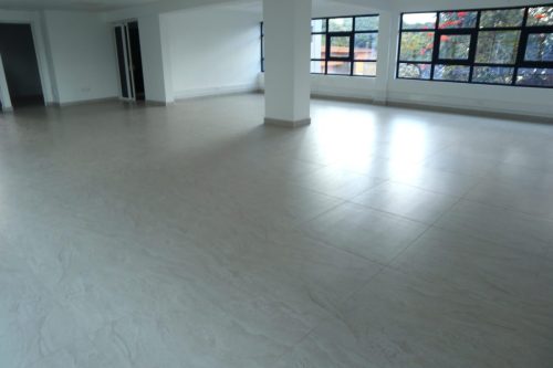 Office Space for Let – Parklands