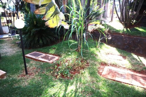 Modern Coastal 4 Bedroom Townhouse - Off Lower Kabete Road
