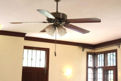 Modern Coastal 4 Bedroom Townhouse - Off Lower Kabete Road