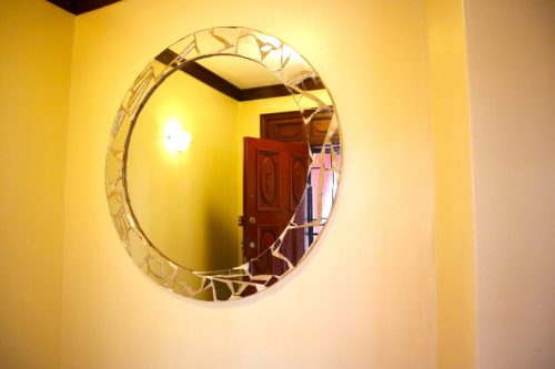 Modern Coastal 4 Bedroom Townhouse - Off Lower Kabete Road