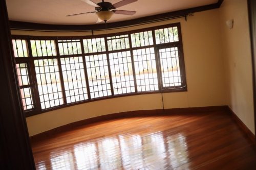 Modern Coastal 4 Bedroom Townhouse - Off Lower Kabete Road