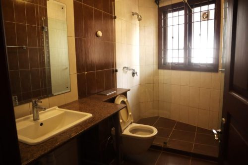 Modern Coastal 4 Bedroom Townhouse - Off Lower Kabete Road