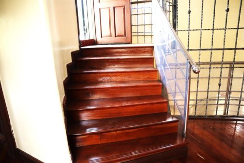 Modern Coastal 4 Bedroom Townhouse - Off Lower Kabete Road