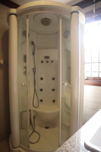Modern Coastal 4 Bedroom Townhouse - Off Lower Kabete Road