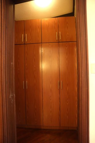 Modern Coastal 4 Bedroom Townhouse - Off Lower Kabete Road