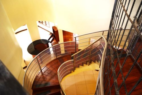 Modern Coastal 4 Bedroom Townhouse - Off Lower Kabete Road