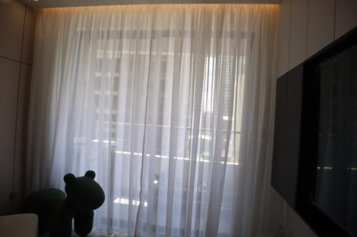 Elegant1& 2 Bedroom Apartments + 3, 4 & 5 Bedroom Duplexes - Westlands