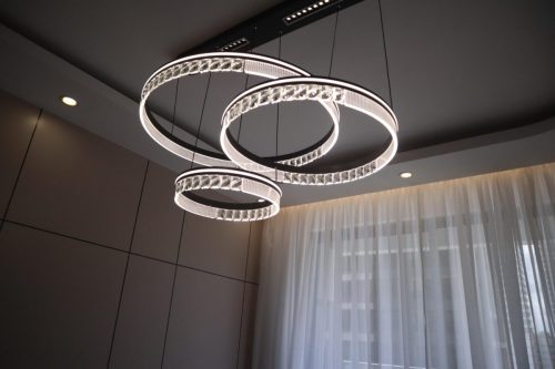 Elegant1& 2 Bedroom Apartments + 3, 4 & 5 Bedroom Duplexes - Westlands