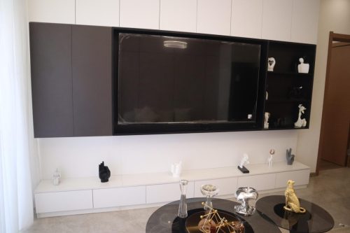 Elegant1& 2 Bedroom Apartments + 3, 4 & 5 Bedroom Duplexes - Westlands