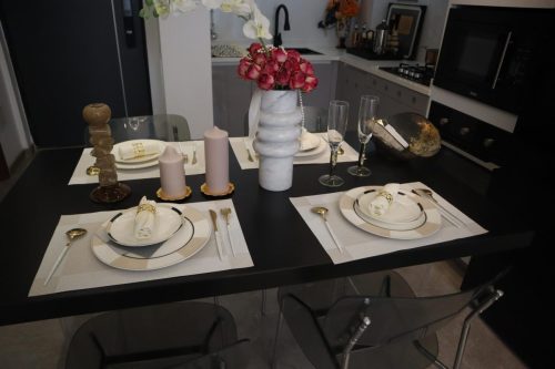 Elegant1& 2 Bedroom Apartments + 3, 4 & 5 Bedroom Duplexes - Westlands