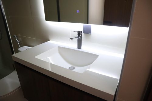 Elegant1& 2 Bedroom Apartments + 3, 4 & 5 Bedroom Duplexes - Westlands