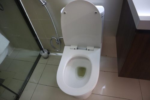 Elegant1& 2 Bedroom Apartments + 3, 4 & 5 Bedroom Duplexes - Westlands