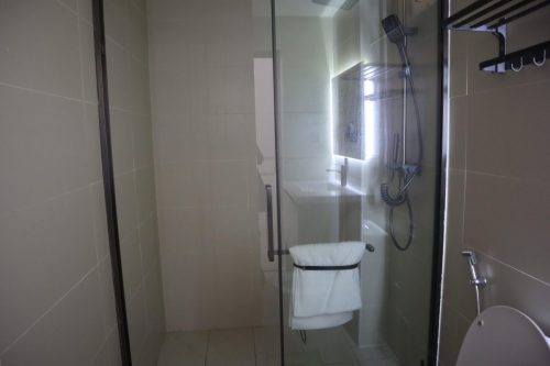Elegant1& 2 Bedroom Apartments + 3, 4 & 5 Bedroom Duplexes - Westlands