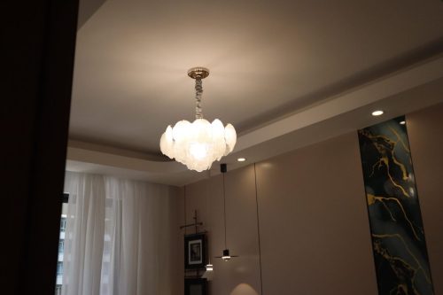 Elegant1& 2 Bedroom Apartments + 3, 4 & 5 Bedroom Duplexes - Westlands