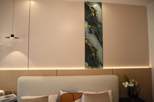 Elegant1& 2 Bedroom Apartments + 3, 4 & 5 Bedroom Duplexes - Westlands