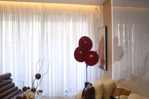 Elegant1& 2 Bedroom Apartments + 3, 4 & 5 Bedroom Duplexes - Westlands