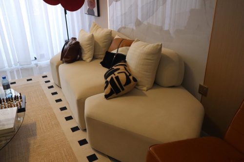 Elegant1& 2 Bedroom Apartments + 3, 4 & 5 Bedroom Duplexes - Westlands