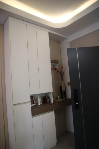 Elegant1& 2 Bedroom Apartments + 3, 4 & 5 Bedroom Duplexes - Westlands