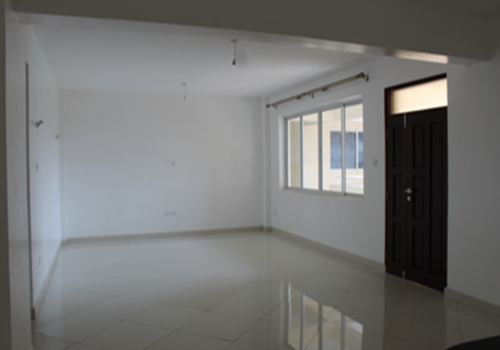 Demeure Cloud 9 Residential Property