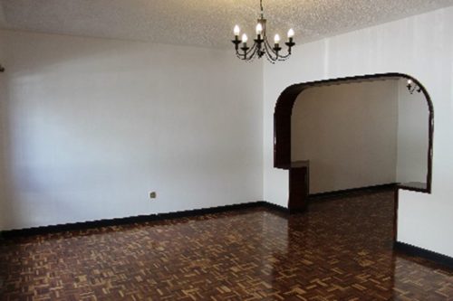 4 Bedroom Villa Plus Dsq-Brookside Drive
