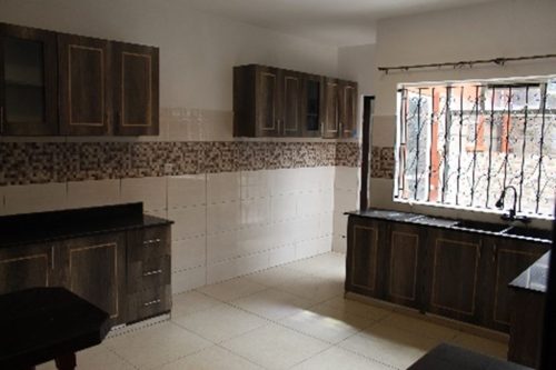 4 Bedroom Villa Plus Dsq-Brookside Drive