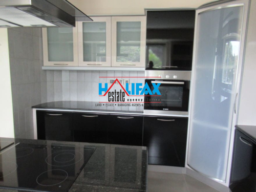 One Riverside Drive Apartment - Riverside